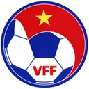 Logo of Vietnam U23