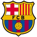 Logo of Barcelona (w)