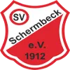 Logo of Adams Sam Beek