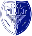Logo of AlHilal