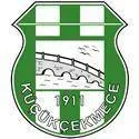 Logo of Kucukcekmece