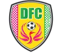Logo of Dong Thap