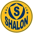 Logo of Deportivo Shalon