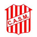 Logo of San Martin Tucuman