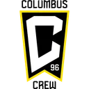 Logo of Columbus Crew