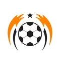 Logo of Kanifing United