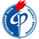 Logo of Fakel Voronezh