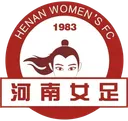 Logo of Henan(W)