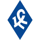 Logo of Krylya Sovetov