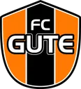Logo of FC Gute