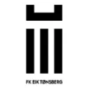 Logo of Eik-Tonsberg