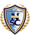 Logo of Nankatsu (W)
