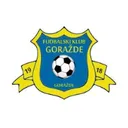 Logo of FK Gorazde