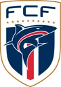 Logo of Cape Verde