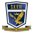 Logo of Victoria Wanderers