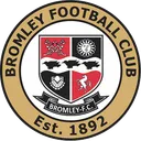 Logo of Bromley
