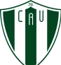 Logo of CA Universal San Jose