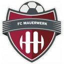 Logo of Mauerwerk
