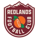 Logo of Redlands FC