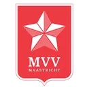 Logo of MVV Maastricht