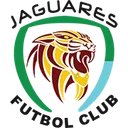Logo of Jaguares de Cordoba