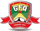 Logo of Grenada
