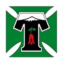 Logo of Deportes Temuco