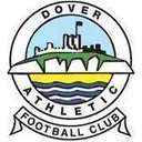 Logo of Dover Athletic