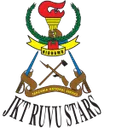 Logo of JKT Tanzania