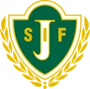 Logo of Jonkopings Sodra IF