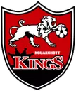 Logo of King Nouakchott