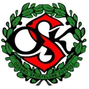 Logo of Orebro