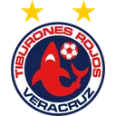 Logo of Veracruz