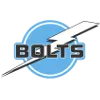 Logo of Boston Bolts