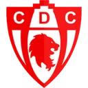 Logo of CD Copiapo S.A.