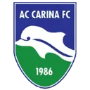 Logo of AC Carina