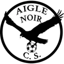 Logo of Aigle Noir