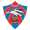 Logo of Valur Reykjavik