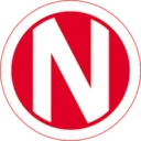 Logo of 1 FC Normannia Gmund