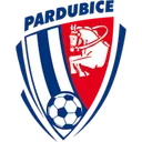 Logo of Pardubice