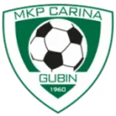Logo of LKS Goczalkowice Zdroj