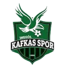 Logo of Inegol Kafkas Genclik