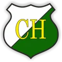 Logo of Chelmianka Chelm