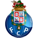 Logo of Porto B