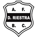 Logo of Deportivo Riestra
