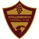Logo of Stellenbosch FC