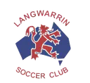 Logo of Langwarrin U23