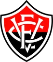 Logo of Vitoria Salvador (Youth)