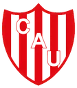Logo of Union Santa Fe Reserves