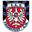 Logo of FSV Frankfurt